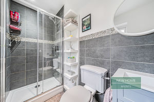 Photo 13- click for photo gallery